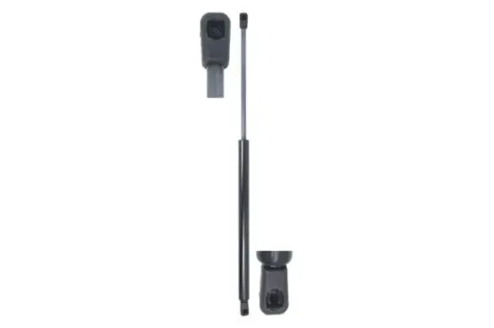 Gasfeder, Koffer-/Laderaum beidseitig Magnum Technology MGS3109 Bild Gasfeder, Koffer-/Laderaum beidseitig Magnum Technology MGS3109