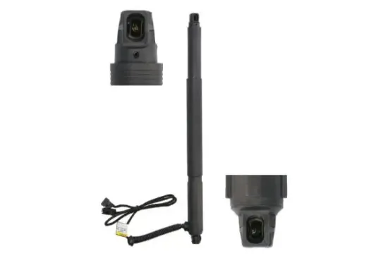 Gasfeder, Einlegeboden (Koffer-/Laderaum) Magnum Technology MGS3124MT Bild Gasfeder, Einlegeboden (Koffer-/Laderaum) Magnum Technology MGS3124MT