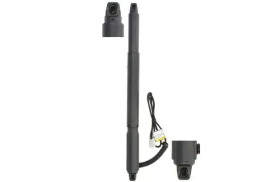 Fahrwerksfeder Vorderachse Magnum Technology SM104MT Bild Fahrwerksfeder Vorderachse Magnum Technology SM104MT