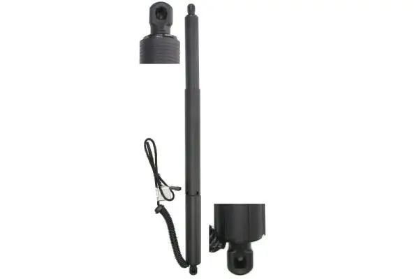 Fahrwerksfeder Vorderachse Magnum Technology SM105MT