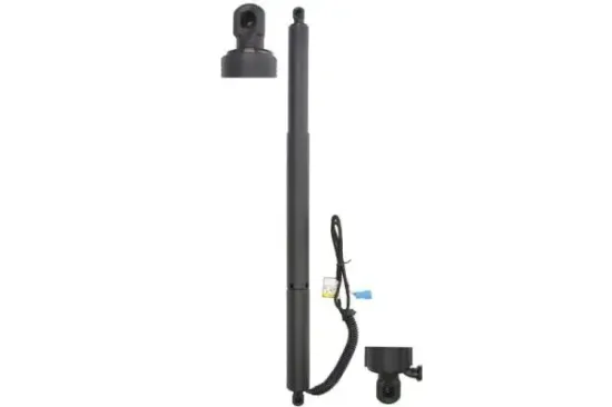 Fahrwerksfeder Vorderachse Magnum Technology SM106MT Bild Fahrwerksfeder Vorderachse Magnum Technology SM106MT