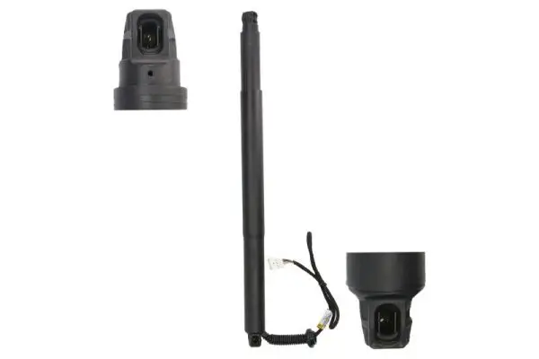 Gasfeder, Einlegeboden (Koffer-/Laderaum) Magnum Technology MGS3129MT