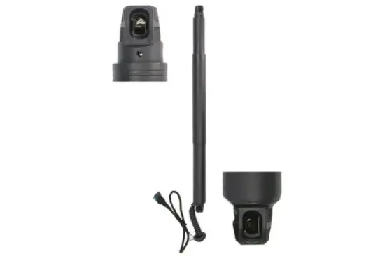 Fahrwerksfeder Vorderachse Magnum Technology SM111MT Bild Fahrwerksfeder Vorderachse Magnum Technology SM111MT