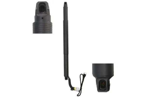 Fahrwerksfeder Vorderachse Magnum Technology SM112MT