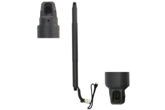 Fahrwerksfeder Vorderachse Magnum Technology SM112MT Bild Fahrwerksfeder Vorderachse Magnum Technology SM112MT