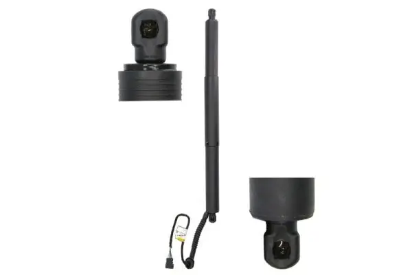 Fahrwerksfeder Vorderachse Magnum Technology SM113MT