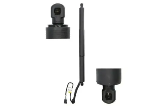 Fahrwerksfeder Vorderachse Magnum Technology SM113MT Bild Fahrwerksfeder Vorderachse Magnum Technology SM113MT