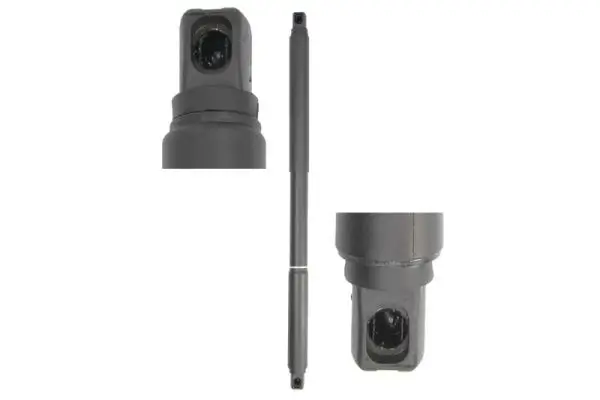 Gasfeder, Koffer-/Laderaum beidseitig Magnum Technology MGS3139