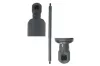 Gasfeder, Koffer-/Laderaum beidseitig Magnum Technology MGS3144MT