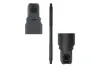 Gasfeder, Koffer-/Laderaum beidseitig Magnum Technology MGS3151MT