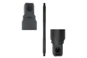 Gasfeder, Koffer-/Laderaum beidseitig Magnum Technology MGS3151MT