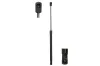 Gasfeder, Koffer-/Laderaum beidseitig Magnum Technology MGS4002