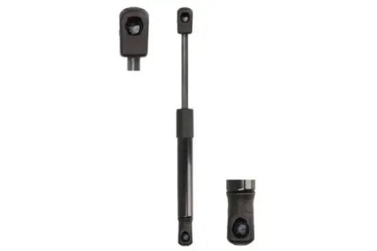 Gasfeder, Motorhaube beidseitig Magnum Technology MGS4003 Bild Gasfeder, Motorhaube beidseitig Magnum Technology MGS4003