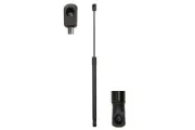 Gasfeder, Motorhaube beidseitig Magnum Technology MGS4004