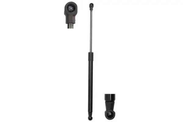 Gasfeder, Koffer-/Laderaum beidseitig Magnum Technology MGS4005