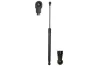 Gasfeder, Koffer-/Laderaum beidseitig Magnum Technology MGS4005