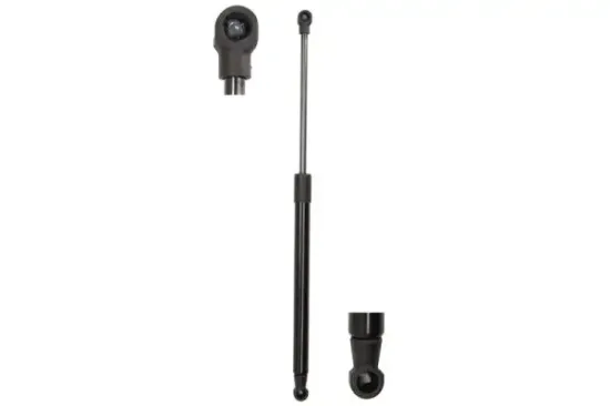 Gasfeder, Koffer-/Laderaum beidseitig Magnum Technology MGS4005 Bild Gasfeder, Koffer-/Laderaum beidseitig Magnum Technology MGS4005