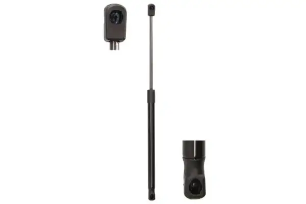 Gasfeder, Koffer-/Laderaum beidseitig Magnum Technology MGS4006