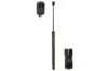 Gasfeder, Koffer-/Laderaum beidseitig Magnum Technology MGS4006