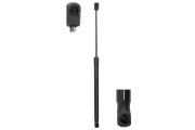 Gasfeder, Koffer-/Laderaum beidseitig Magnum Technology MGS4006