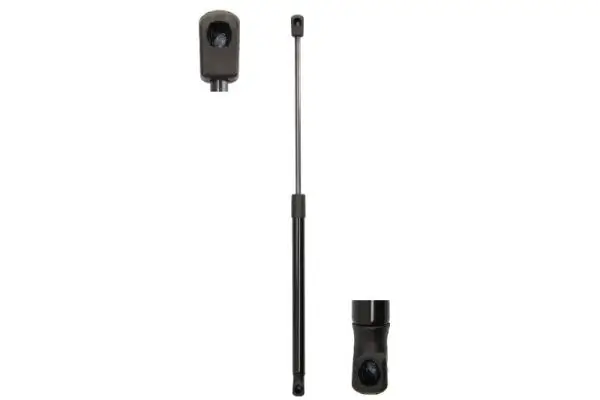 Gasfeder, Koffer-/Laderaum beidseitig Magnum Technology MGS4007