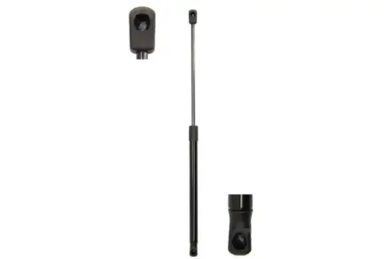 Gasfeder, Koffer-/Laderaum beidseitig Magnum Technology MGS4007 Bild Gasfeder, Koffer-/Laderaum beidseitig Magnum Technology MGS4007