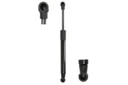 Gasfeder, Koffer-/Laderaum beidseitig Magnum Technology MGS4008