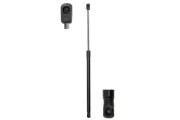 Gasfeder, Koffer-/Laderaum beidseitig Magnum Technology MGS4009