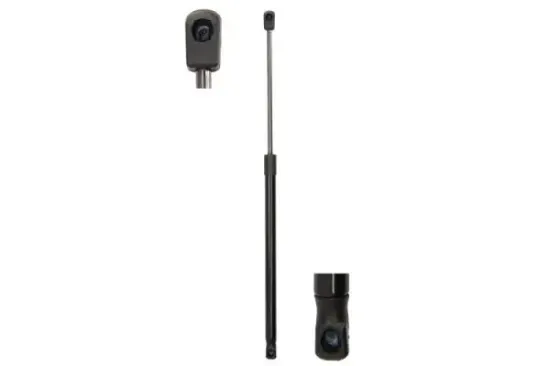 Gasfeder, Koffer-/Laderaum beidseitig Magnum Technology MGS4009 Bild Gasfeder, Koffer-/Laderaum beidseitig Magnum Technology MGS4009