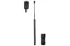 Gasfeder, Koffer-/Laderaum beidseitig Magnum Technology MGS4011