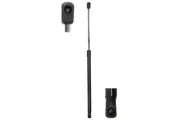 Gasfeder, Koffer-/Laderaum beidseitig Magnum Technology MGS4011