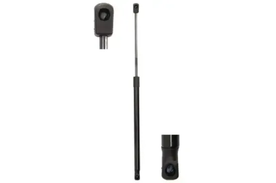 Gasfeder, Koffer-/Laderaum beidseitig Magnum Technology MGS4011 Bild Gasfeder, Koffer-/Laderaum beidseitig Magnum Technology MGS4011