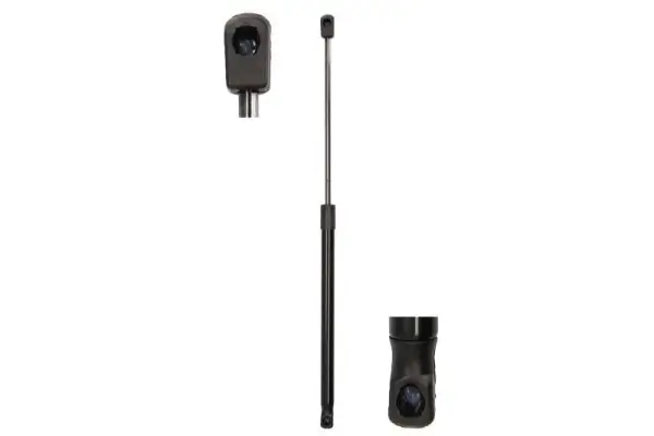 Gasfeder, Koffer-/Laderaum beidseitig Magnum Technology MGS4013