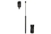 Gasfeder, Koffer-/Laderaum beidseitig Magnum Technology MGS4013