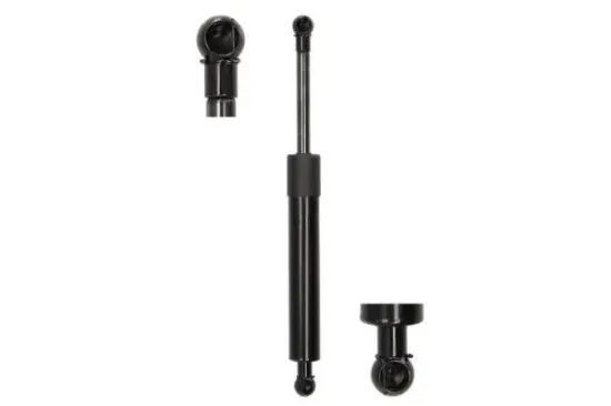 Gasfeder, Koffer-/Laderaum beidseitig Magnum Technology MGS4014 Bild Gasfeder, Koffer-/Laderaum beidseitig Magnum Technology MGS4014