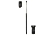 Gasfeder, Koffer-/Laderaum beidseitig Magnum Technology MGS4017