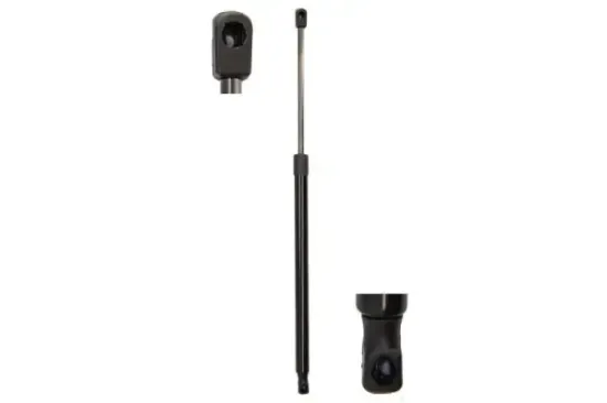 Gasfeder, Koffer-/Laderaum beidseitig Magnum Technology MGS4017 Bild Gasfeder, Koffer-/Laderaum beidseitig Magnum Technology MGS4017