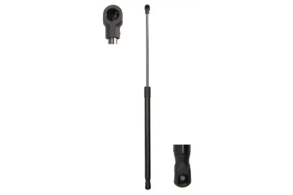 Gasfeder, Koffer-/Laderaum beidseitig Magnum Technology MGS4018