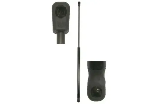 Gasfeder, Koffer-/Laderaum beidseitig Magnum Technology MGS4021 Bild Gasfeder, Koffer-/Laderaum beidseitig Magnum Technology MGS4021