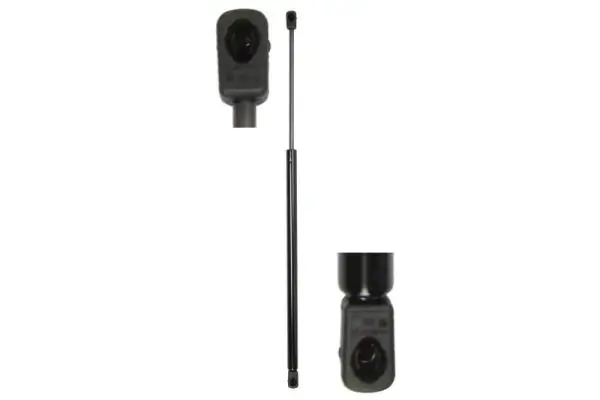 Gasfeder, Koffer-/Laderaum beidseitig Magnum Technology MGS4022