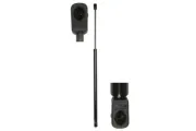 Gasfeder, Koffer-/Laderaum beidseitig Magnum Technology MGS4022