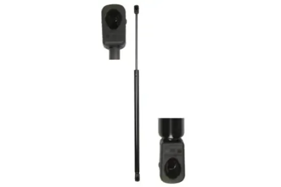 Gasfeder, Koffer-/Laderaum beidseitig Magnum Technology MGS4022 Bild Gasfeder, Koffer-/Laderaum beidseitig Magnum Technology MGS4022