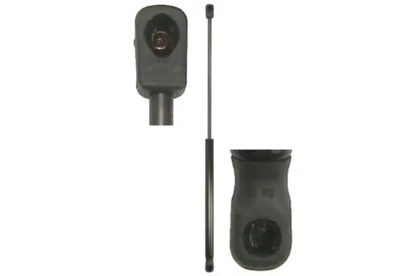 Gasfeder, Koffer-/Laderaum beidseitig Magnum Technology MGS4024