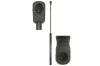 Gasfeder, Koffer-/Laderaum beidseitig Magnum Technology MGS4024