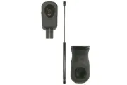 Gasfeder, Koffer-/Laderaum beidseitig Magnum Technology MGS4024