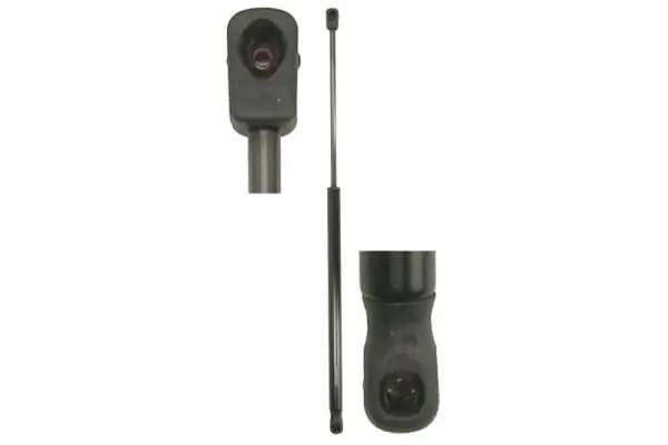 Gasfeder, Koffer-/Laderaum beidseitig Magnum Technology MGS4026
