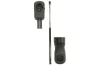 Gasfeder, Koffer-/Laderaum beidseitig Magnum Technology MGS4026