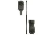 Gasfeder, Koffer-/Laderaum beidseitig Magnum Technology MGS4026