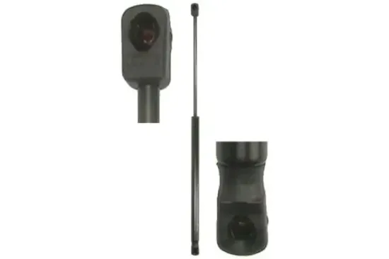 Fahrwerksfeder rechts Vorderachse Magnum Technology SM328 Bild Fahrwerksfeder rechts Vorderachse Magnum Technology SM328