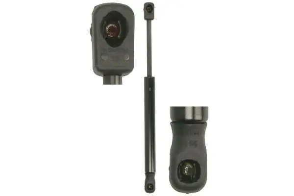 Gasfeder, Koffer-/Laderaum beidseitig Magnum Technology MGS4038